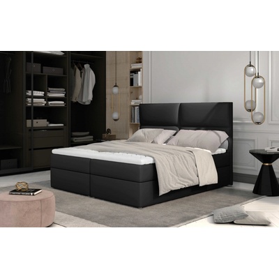 ArtElta Amber Soft 11
