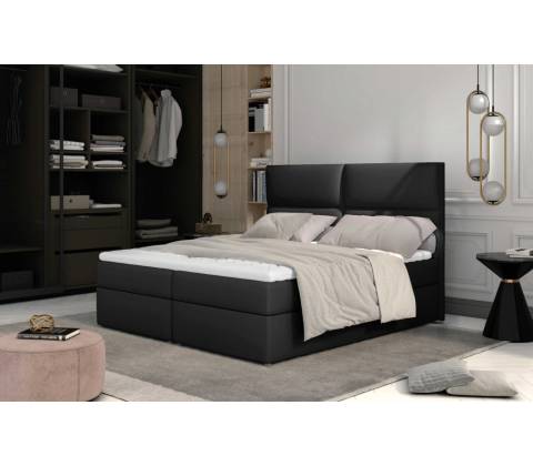 ArtElta Amber Soft 11