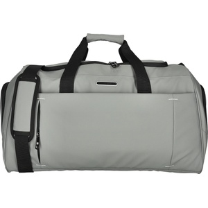 Enrico Benetti Northern 47248 Grey