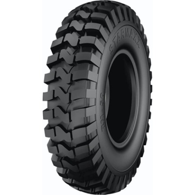 Starmaxx RM50 9-16 131A6 TT