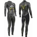 Aqua Sphere Pursuit pánsky