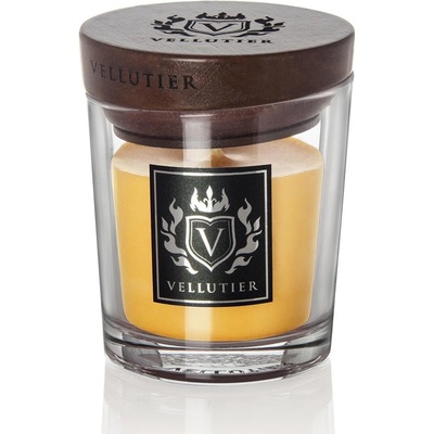 Vellutier Tropická plavba, 90 g