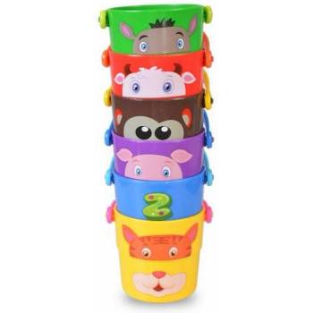 Moni Кофички за игра k999-219b (3800146220921)