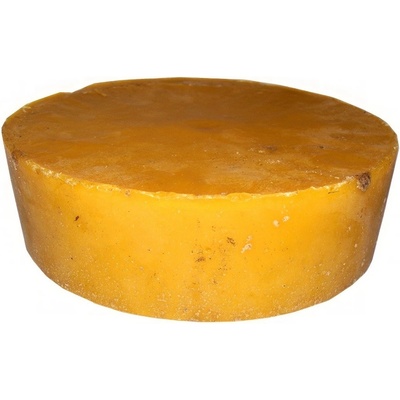 JaHan Včelí vosk 1000 g – Zboží Dáma
