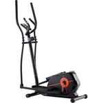 Top Sport TS 2330