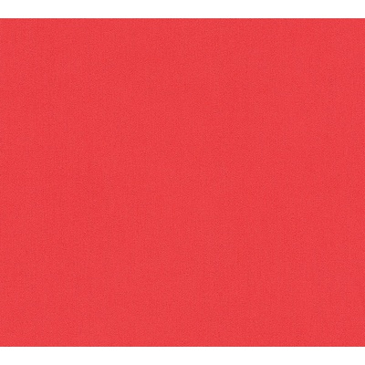 A.S.Creation 378866 vliesová tapeta na zeď Karl Lagerfeld rozmery 0,53 x 10,05 m