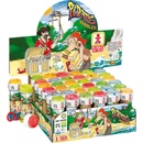 Bublifuk 60 ML