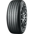 Osobní pneumatiky Yokohama Advan dB V552 205/60 R16 92V