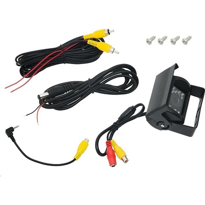 Blow BVS-549 – Sleviste.cz