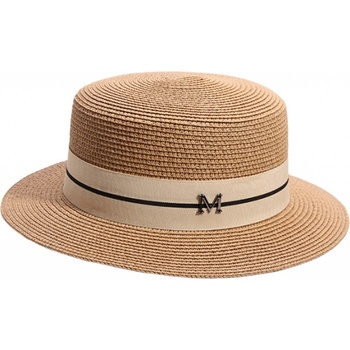 Miranda M1682 hnedá