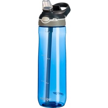 Contigo Ashland tren 720 ml