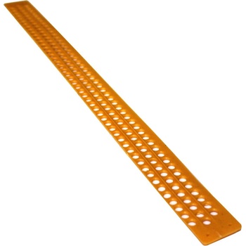 Mellarius Pylochyt na odběr pylu 1x397x30mm