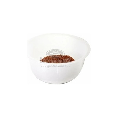 OEM Mísa (Ø400, v=180 mm) - polypropylen