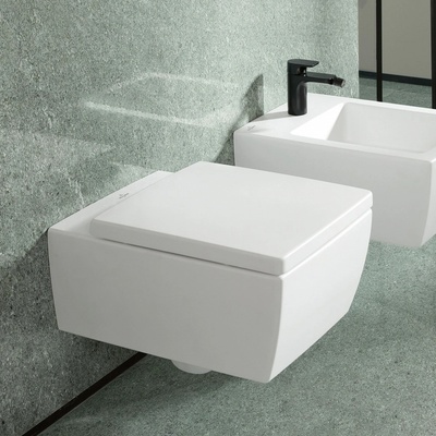 VILLEROY & BOCH 4633R001