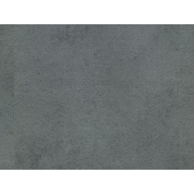 Forbo Allura Flex Rock Cement 63638 3,25 m²
