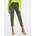 Orsay Зелени дамски къси mom fit дънки ORSAY Orsay | Zelen | ЖЕНИ | 24-25/32