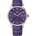 Claude Bernard 80091 3 vion (80091 3 vion)