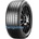 Pirelli P Zero E ( 285/35 R22 106V XL Elect, PNCS, VOL, (MFS) )