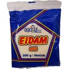 Agricol Eidam sýr 30% 200g