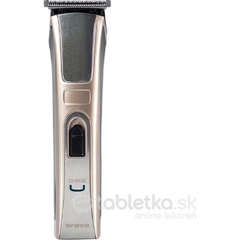 Orava VS-412