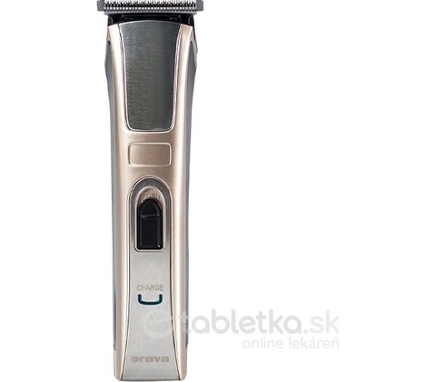 Orava VS-412