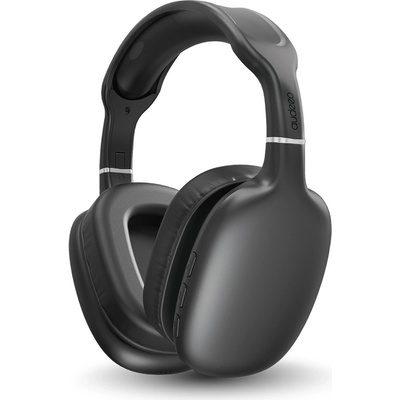 Audeeo Aurora On-Ear