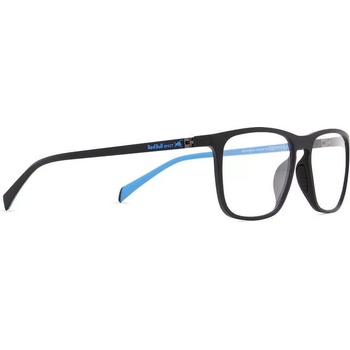 SPECT Eyewear Диоптрични рамки Red Bull Spect REDP106 01