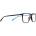 Диоптрични рамки Red Bull Spect REDP106 01