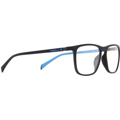 Диоптрични рамки Red Bull Spect REDP106 01