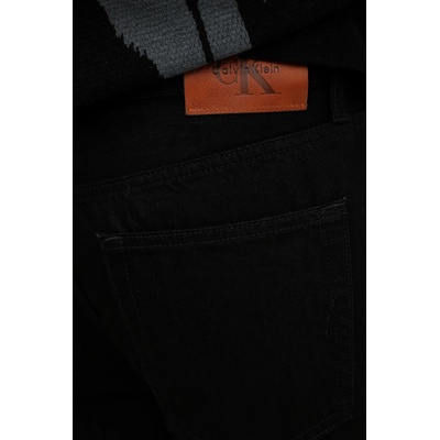 Calvin Klein Jeans Дънки Calvin Klein Jeans (LV04RD937G)