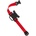 Dmm Caiman Strap