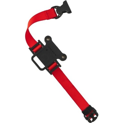 Dmm Caiman Strap