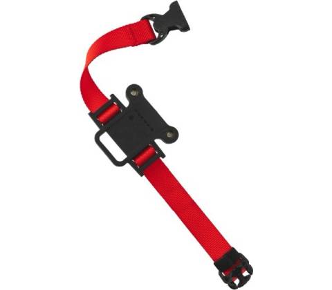 Dmm Caiman Strap