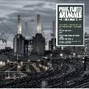 Pink Floyd - Animals CD