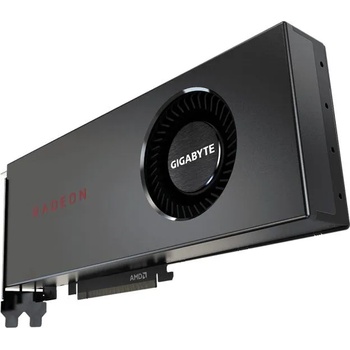 GIGABYTE Radeon RX 5700 8GB (GV-R57-8GD-B)