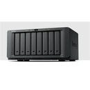 Synology DS1825+