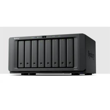 Synology DS1825+