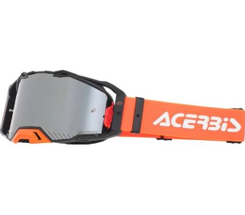 Acerbis VULCAN MIRROR