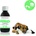 BIOGANCE Phytocare Digest+ sol. 200 ml