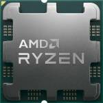 AMD Ryzen 5 7600 6-Core 3.8GHz AM5 MPK Tray (100-100001015MPK) Процесори