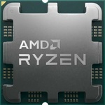 AMD Ryzen 5 7600 6-Core 3.8GHz AM5 MPK Tray (100-100001015MPK) Процесори