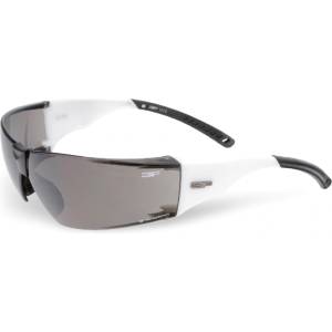 3F Vision Спортни очила 3F Vision Mono II 1213 (3F1213) Слънчеви очила