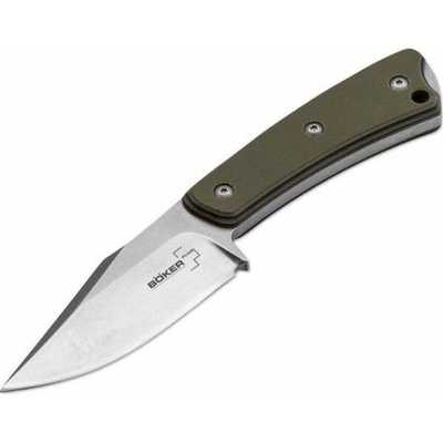 Boker Boker Plus Piranha univerzální