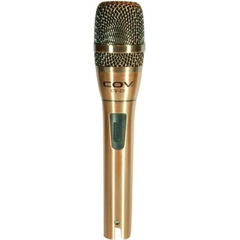 Image 1 of Ant X CV20