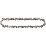 Makita Верига за трион makita 30 см 1.3 мм 3/8" . 050" 45 звена 191h09-2 (191h09-2)