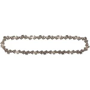 Makita Верига за трион makita 30 см 1.3 мм 3/8" . 050" 45 звена 191h09-2 (191h09-2)
