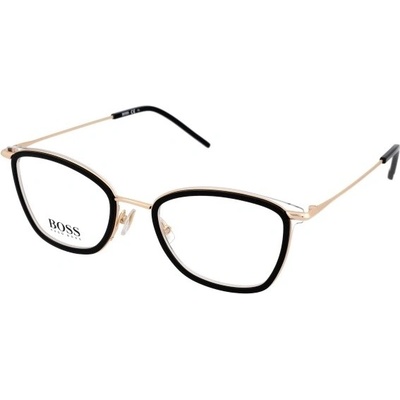 Hugo Boss BOSS 1278 7C5