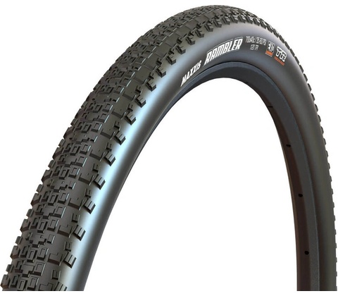 Maxxis Rambler 700x40c