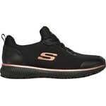 Skechers Squad sr 37.5
