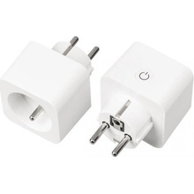 WOOX R6128 Smart Plug